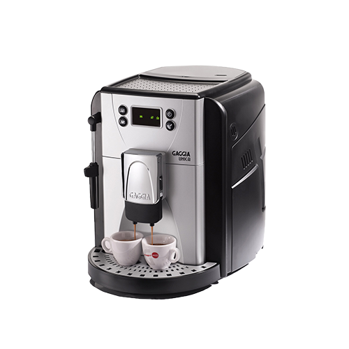 gaggia001