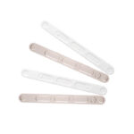 mexedor-paleta-italiana