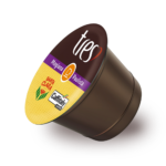 ESPRESSOSantaClara_Caps