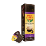 ESPRESSOSantaClara_Caps-Cartuchos