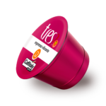 ESPRESSOVibrante_Caps2