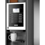 prod-95-rg2-wittenborg_2