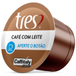 prod-cafe-com-leite_2