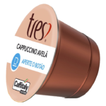 prod-cappuccino-avela_2