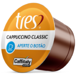 prod-cappuccino-classic_2