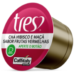 prod-cha-de-hibisco-e-maca_2