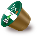 prod-cha-de-hortela_2