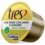 prod-cha-verde-com-limao-e-gengibre_2
