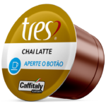 prod-chai-latte_2
