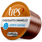 prod-chocolatto-caramello_2