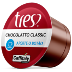 prod-chocolatto-quente_2