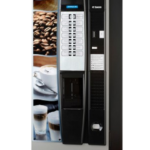 prod-cristallo-saeco_2