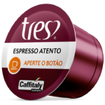 prod-espresso-atento_2