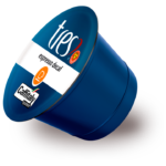 prod-espresso-decaf_2