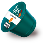 prod-espresso-pleno_2