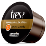 prod-espresso-por-alex-atala_2