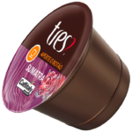 prod-espresso-regioes-do-mundo-sumatra_2