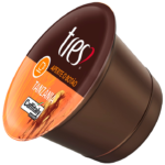 prod-espresso-regioes-do-mundo-tanzania_2