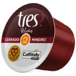 prod-espresso-rituais-cerrado-mineiro_2