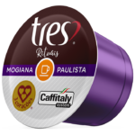 prod-espresso-rituais-mogiana-paulista_2