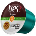 prod-espresso-rituais-organico_2