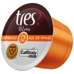 prod-espresso-rituais-sul-de-minas_2