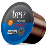 prod-espresso-rockn-rio-coffee_2