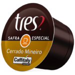 prod-espresso-safra-especial-cerrado-mineiro_2