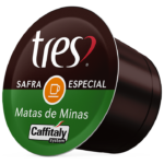 prod-espresso-safra-especial-matas-de-minas_2