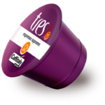 prod-espresso-supremo_2