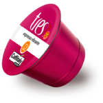 prod-espresso-vibrante_2