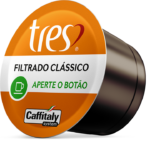 prod-filtrado-classico_2