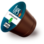 prod-filtrado-gourmet_2