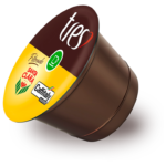 prod-filtrado-santa-clara-classico_2