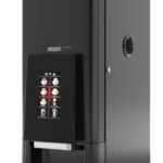 prod-freshmore-tres_2