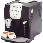 prod-incanto-saeco_2