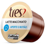 prod-latte-macchiato_2