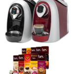 prod-maquinas-de-capsulas-tres_2