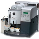 prod-royal-cappuccino-saeco_2