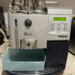 prod-royal-cappuccino-saeco_3