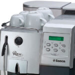 prod-royal-cappuccino-saeco_4