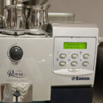 prod-royal-cappuccino-saeco_5