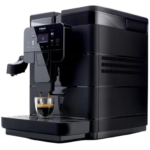 prod-royal-plus-saeco_2