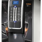 prod-solista-necta_2