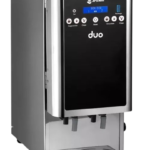 prod-spidem-duo-saeco_2