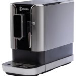 prod-spidem-new-trevi-saeco_2